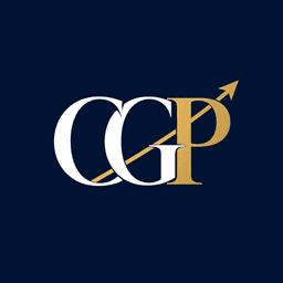 Consultant Growth Partners logo